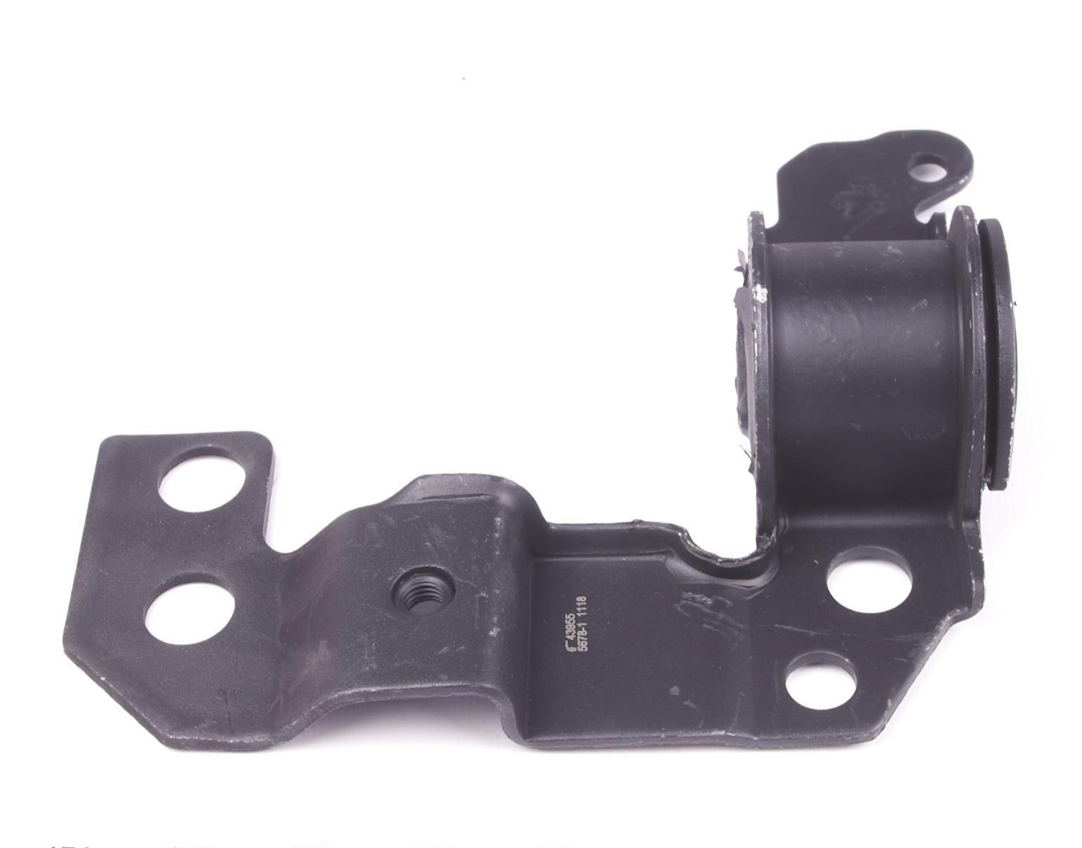 43955 FEBI BILSTEIN